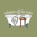 Artisan soap, & skincare